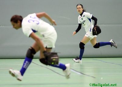 110227_57.jpg