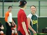 110227_12.jpg