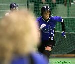 110227_20.jpg