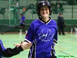 110227_22.jpg