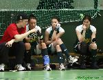 110227_29.jpg