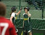 110227_30.jpg