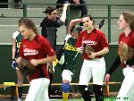 110227_35.jpg