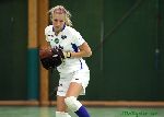 110227_38.jpg