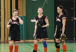 110227_40.jpg