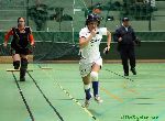 110227_41.jpg