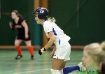 110227_43.jpg