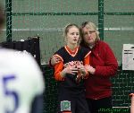 110227_50.jpg