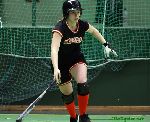 110227_51.jpg