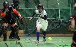 110227_53.jpg