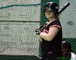 110227_56.jpg