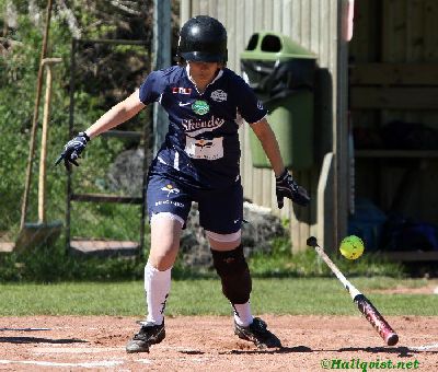 110508_08.jpg