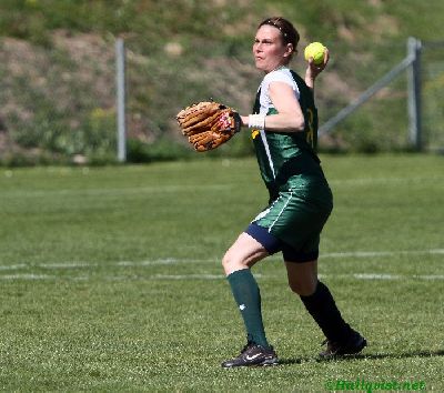 110508_09.jpg