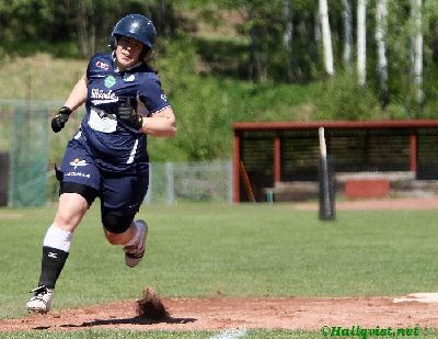 110508_19.jpg