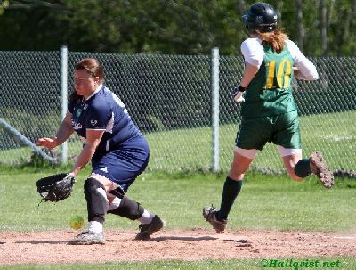 110508_35.jpg