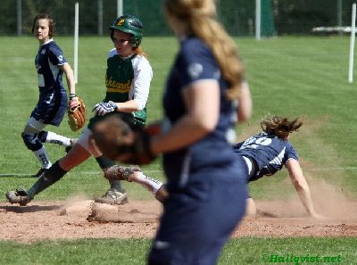 110508_36.jpg