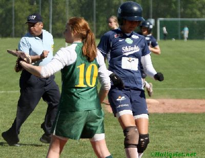 110508_38.jpg