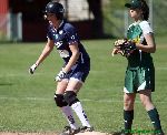 110508_28.jpg