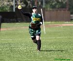 110508_29.jpg
