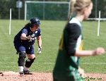 110508_31.jpg