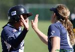 110508_34.jpg