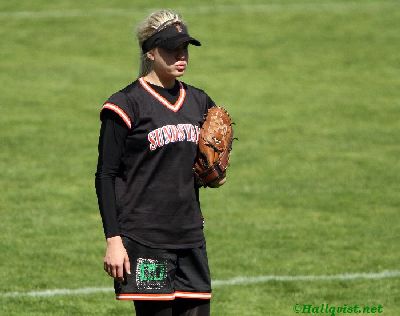110521_41.jpg