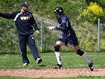 Filename=110521_11.jpg
Filesize=120KiB
Dimensions=700x528
Date added=May 21, 2011 110521_11.jpg