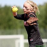 Filename=110521_14.jpg
Filesize=81KiB
Dimensions=700x707
Date added=May 21, 2011 110521_14.jpg