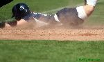 Filename=110521_20.jpg
Filesize=55KiB
Dimensions=700x422
Date added=May 21, 2011 110521_20.jpg