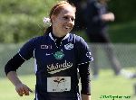 Filename=110521_22.jpg
Filesize=67KiB
Dimensions=700x516
Date added=May 21, 2011 110521_22.jpg