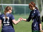 110521_27.jpg
