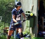 110521_31.jpg