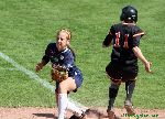 110521_44.jpg