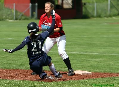 110612_06.jpg