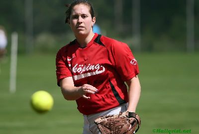 110612_11.jpg