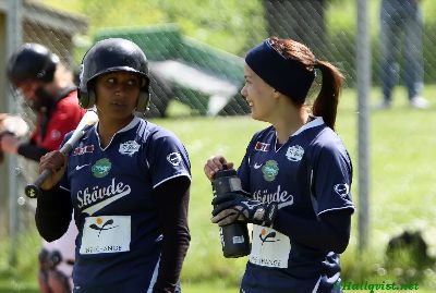 110612_17.jpg