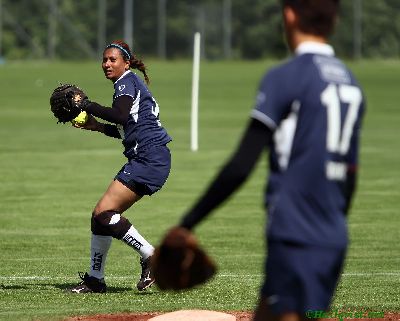 110612_28.jpg