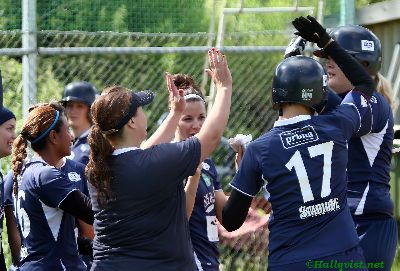 110612_35.jpg