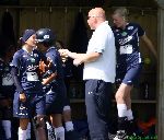 110612_01.jpg