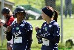 110612_17.jpg