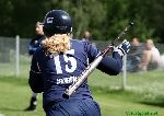 110612_26.jpg