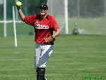 110612_30.jpg