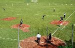 110612_31.jpg