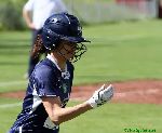 110612_32.jpg