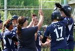 110612_35.jpg