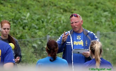 110723_05.jpg