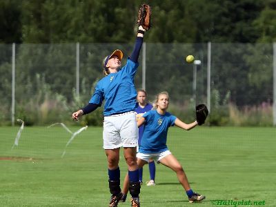 110723_10.jpg