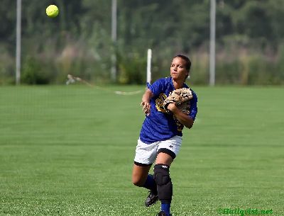 110723_20.jpg