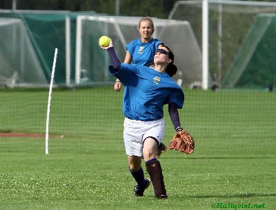 110723_25.jpg