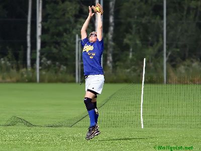 110723_27.jpg
